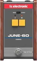 JUNE-60-top JUNE-60-top