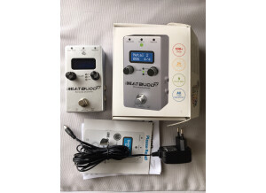 Singular Sound BeatBuddy Mini (41971)