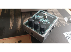 Electro-Harmonix Stereo Clone Theory (94130)