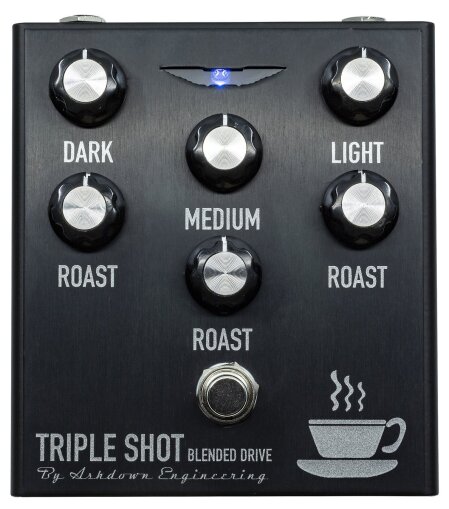 Ashdown Triple Shot : Triple_Shot_Top_1500x Ashdown Triple Shot : Triple_Shot_Top_1500x