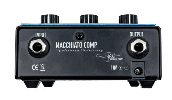 Ashdown Macchiato Comp : Macchiato_Back_1500x