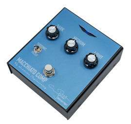 Ashdown Macchiato Comp : Macchiato_Comp_Right_Side_1500x Ashdown Macchiato Comp : Macchiato_Comp_Right_Side_1500x