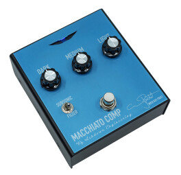 Ashdown Macchiato Comp : Macchiato_Comp_Left_Side_1500x Ashdown Macchiato Comp : Macchiato_Comp_Left_Side_1500x