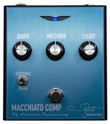 Ashdown Macchiato Comp : Macchiato_Comp_Top_1500x Ashdown Macchiato Comp : Macchiato_Comp_Top_1500x