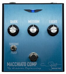 Ashdown Macchiato Comp : Macchiato_Comp_Top_1500x Ashdown Macchiato Comp : Macchiato_Comp_Top_1500x