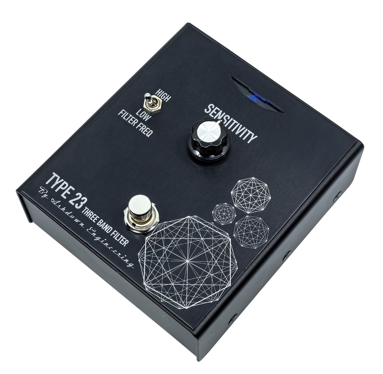 Ashdown Type 23 : Type_23_Right_Side_1500x