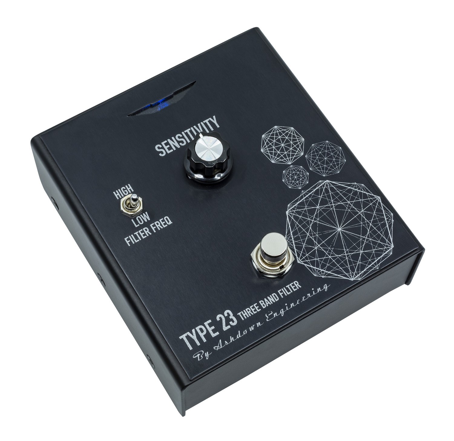 Ashdown Type 23 : Type_23_Left_Side_1500x