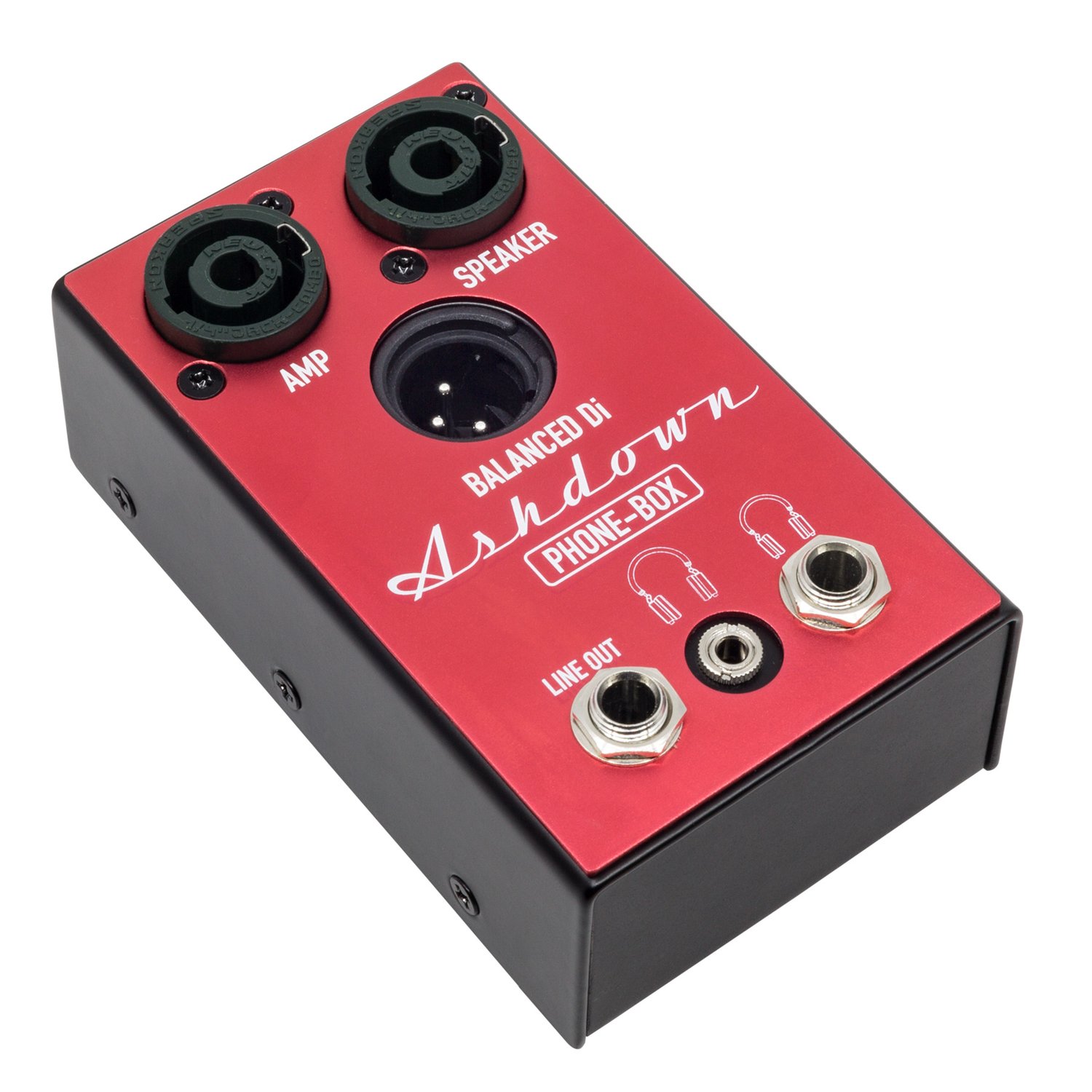 Ashdown Phone-Box : PhoneBox_-Left-Web_1500x