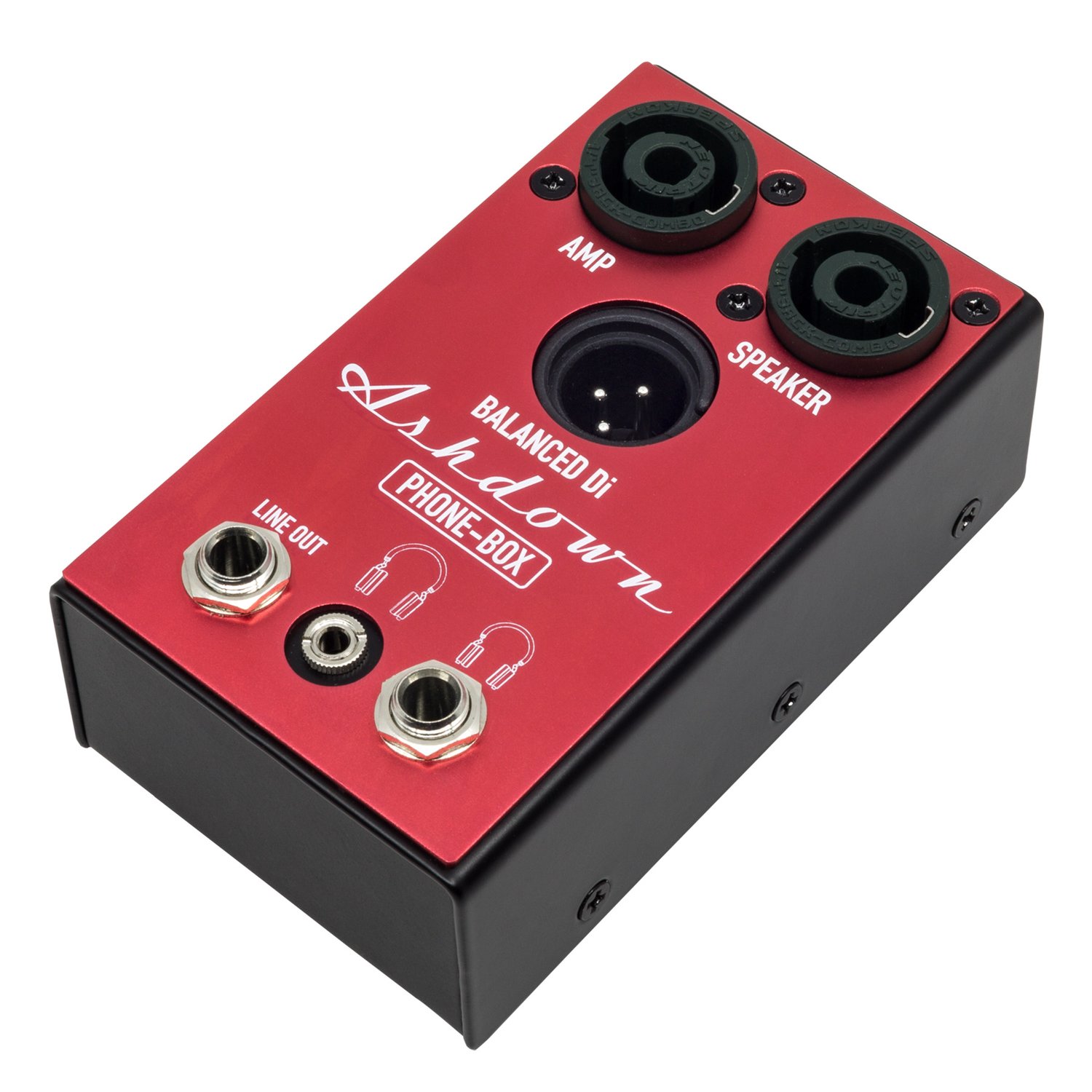 Ashdown Phone-Box : PhoneBox-Right-_Web_1500x