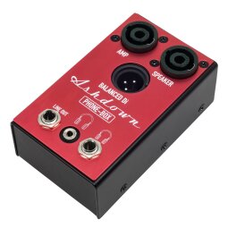 Ashdown Phone-Box : PhoneBox-Right-_Web_1500x Ashdown Phone-Box : PhoneBox-Right-_Web_1500x