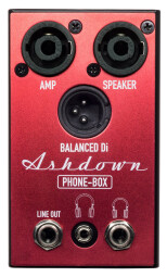 Ashdown Phone-Box : PhoneBox-Top-_Web_1500x