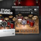 Studio Drummer Studio Drummer