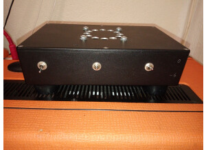 Nameofsound dB Killer MK2 (69339)