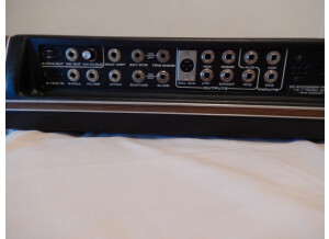 Moog Music Emerson Moog Modular System (43118)