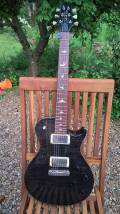 PRS Singlecut