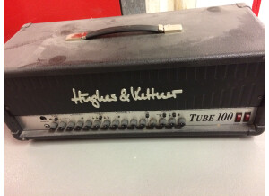 Hughes & Kettner Tube 100 (64871)