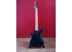 Vigier Excalibur Original