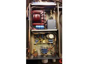 BAE Audio 1272 (85767)