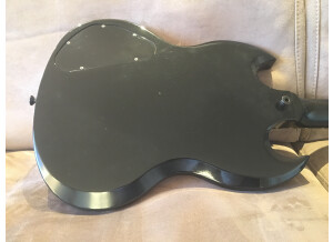 Gibson SG Gothic (14064)