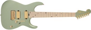 Charvel Angel Vivaldi Signature DK24-7 Nova : Charvel Angel Vivaldi Signature DK24-7 Nova Charvel Angel Vivaldi Signature DK24-7 Nova : Charvel Angel Vivaldi Signature DK24-7 Nova