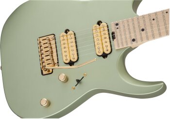 Charvel Angel Vivaldi Signature DK24-7 Nova : Charvel Angel Vivaldi Signature DK24-7 Nova (Body) Charvel Angel Vivaldi Signature DK24-7 Nova : Charvel Angel Vivaldi Signature DK24-7 Nova (Body)