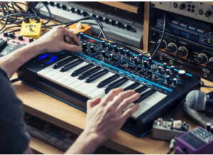 BSII-MuchMoreThanBass-1086-780