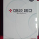 Cubase Artist 9 Cubase Artist 9