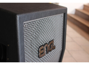 ENGL E212V Pro Slanted 2x12 Cabinet (94624)