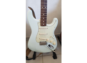 Fender Classic Player '60s Stratocaster (68041)