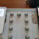 iDJ Mixing Console for iPod iDJ Mixing Console for iPod