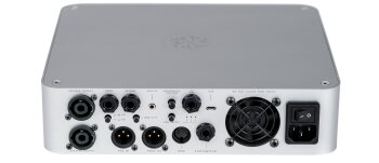 M900v2-Rear M900v2-Rear