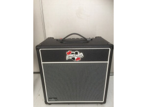 achat-vente-echange-blackheart-168776-af16