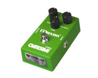 808_40th_Final_darker 808_40th_Final_darker