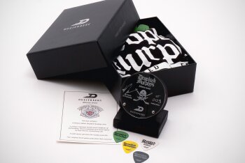 ADM goodies ADM goodies