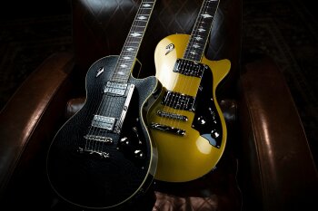 59er Goldtop and Outlaw 2019 finishes 59er Goldtop and Outlaw 2019 finishes