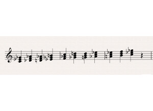 12 Messiaen 7 harmo