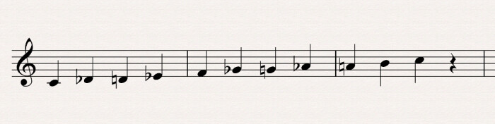 10 Messiaen 7