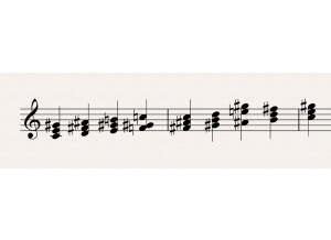 09 Messiaen 6 harmo