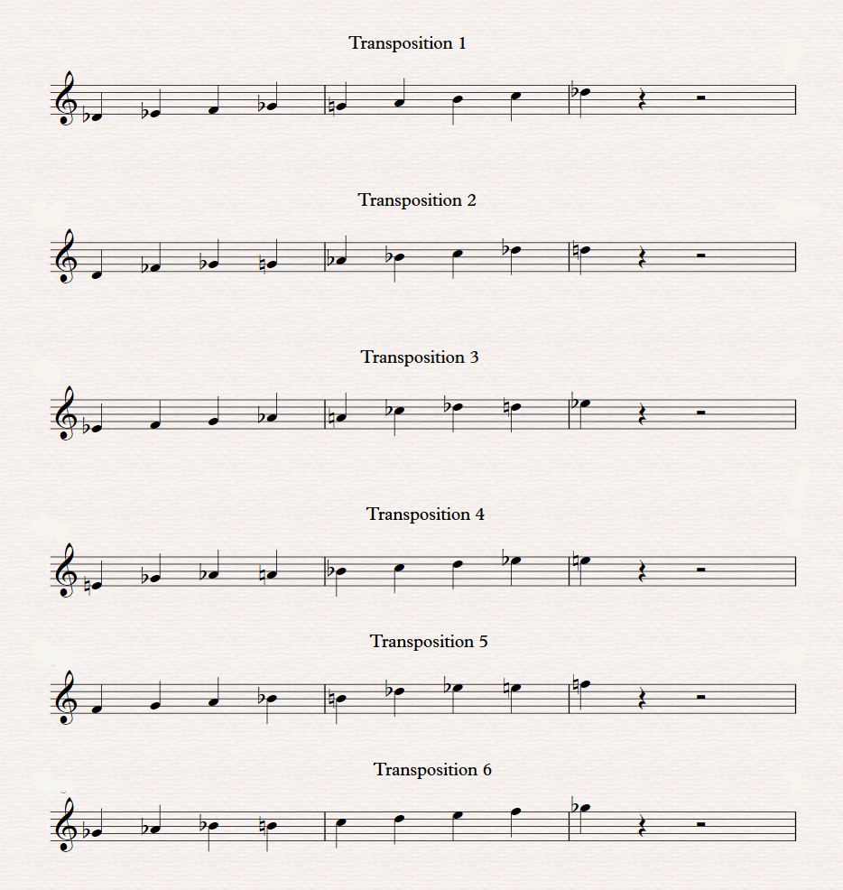 08 Messiaen 6 transpo