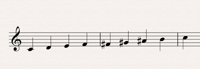 07 Messiaen 6