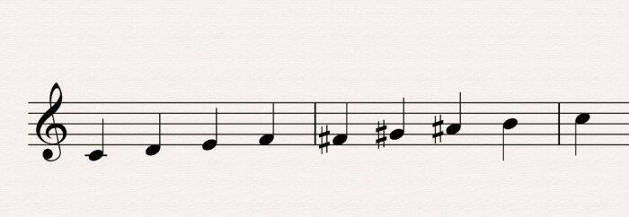 07 Messiaen 6 07 Messiaen 6