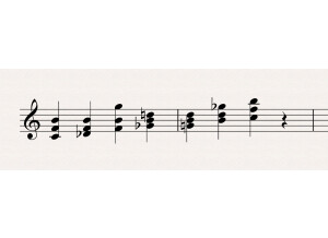 06 Messiaen 5 harmo