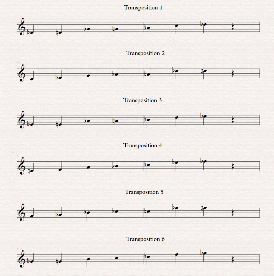 05 Messiaen 5 transpo