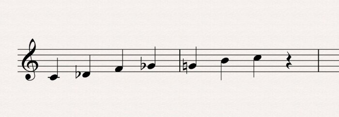 04 Messiaen 5 04 Messiaen 5