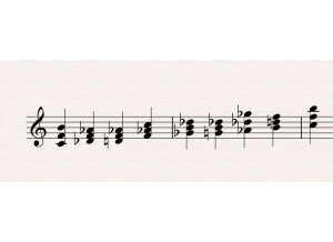 03 Messiaen 4 harmo
