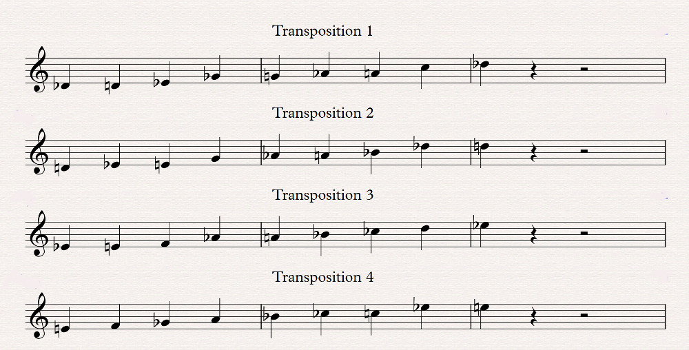 02 Messiaen 4 transpo