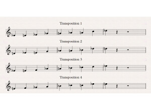 02 Messiaen 4 transpo