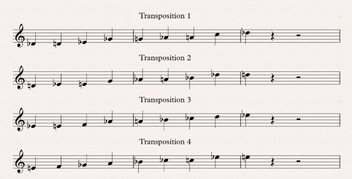 02 Messiaen 4 transpo 02 Messiaen 4 transpo