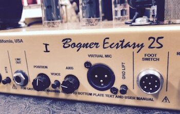 Bogner-Ecstasy-25-Virtual-Mic- Bogner-Ecstasy-25-Virtual-Mic-