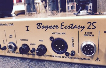 Bogner-Ecstasy-25-Virtual-Mic-